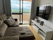 Apartamento para Venda em São José dos Campos/SP Jardim...