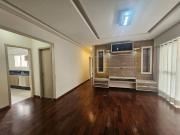 Apartamento para Venda em São José dos Campos/SP Jardim...