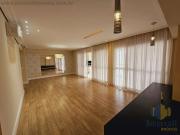 Apartamento para Venda em São José dos Campos/SP Jardim... Apartamento para Venda em São José dos Campos/SP Jardim...