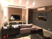 Apartamento para Venda em São José dos Campos/SP Jardim...