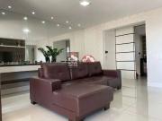 Apartamento para Venda em São José dos Campos/SP Jardim...