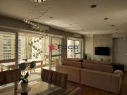 Apartamento para Venda em São José dos Campos/SP Jardim...