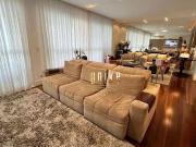 Apartamento para Venda em São José dos Campos/SP Jardim...