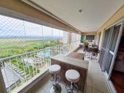 Apartamento para Venda em São José dos Campos/SP Jardim...