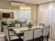 Apartamento para Venda em São José dos Campos/SP Jardim...