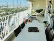 Apartamento para Venda em São José dos Campos/SP Jardim... Apartamento para Venda em São José dos Campos/SP Jardim...