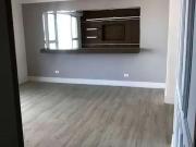 Apartamento para Venda em São José dos Campos/SP Jardim...