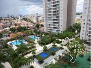 Apartamento para Venda em São José dos Campos/SP Jardim...