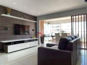 Apartamento para Venda em São José dos Campos/SP Jardim...