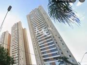 Apartamento para Venda em São José dos Campos/SP Jardim...