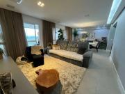 Apartamento para Venda em São José dos Campos/SP Jardim...