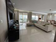 Apartamento para Venda em São José dos Campos/SP Jardim...