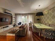 Apartamento para Venda em São José dos Campos/SP Jardim... Apartamento para Venda em São José dos Campos/SP Jardim...