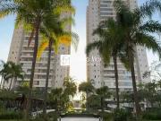 Apartamento para Venda em São José dos Campos/SP Jardim...