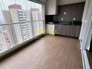 Apartamento para Venda em São José dos Campos/SP Jardim...