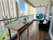 Apartamento para Venda em São José dos Campos/SP Jardim...
