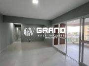 Apartamento para Venda em São José dos Campos/SP Jardim...