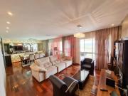 Apartamento para Venda em São José dos Campos/SP Jardim... Apartamento para Venda em São José dos Campos/SP Jardim...