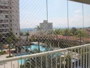 Apartamento para Venda em São José dos Campos/SP Jardim...