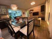 Apartamento para Venda em São José dos Campos/SP Jardim...