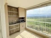 Apartamento para Venda em São José dos Campos/SP Jardim...