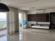 Apartamento para Venda em São José dos Campos/SP Jardim...