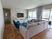 Apartamento para Venda em São José dos Campos/SP Jardim...