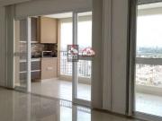 Apartamento para Venda em São José dos Campos/SP Jardim...