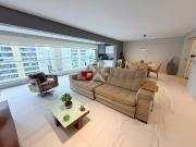 Apartamento para Venda em São José dos Campos/SP Jardim...