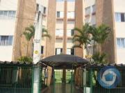 Apartamento para Venda em São José dos Campos/SP Jardim...