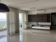 Apartamento para Venda em São José dos Campos/SP Jardim...