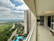 Apartamento para Venda em São José dos Campos/SP Jardim...