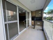 Apartamento para Venda em São José dos Campos/SP Jardim...