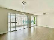 Apartamento para Venda em São José dos Campos/SP Jardim...