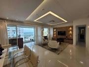 Apartamento para Venda em São José dos Campos/SP Jardim...