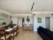 Apartamento para Venda em São José dos Campos/SP Jardim...