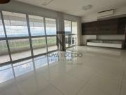 Apartamento para Venda em São José dos Campos/SP Jardim...