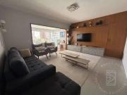 Apartamento para Venda em São José dos Campos/SP Jardim...