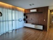 Apartamento para Venda em São José dos Campos/SP Jardim...