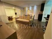 Apartamento para Venda em São José dos Campos/SP Jardim...