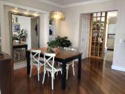 Apartamento para Venda em São José dos Campos/SP Jardim... Apartamento para Venda em São José dos Campos/SP Jardim...