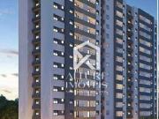 Apartamento para Venda em São José dos Campos/SP Jardim...