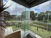 Apartamento para Venda em São José dos Campos/SP Jardim...