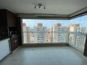 Apartamento para Venda em São José dos Campos/SP Jardim...