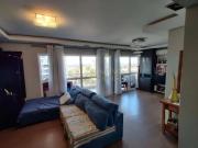 Apartamento para Venda em São José dos Campos/SP Jardim...