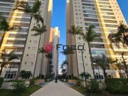 Apartamento para Venda em São José dos Campos/SP Jardim...