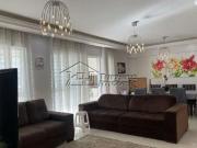 Apartamento para Venda em São José dos Campos/SP Jardim...