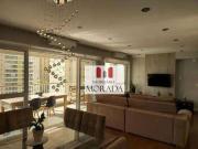 Apartamento para Venda em São José dos Campos/SP Jardim...