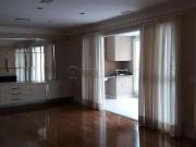 Apartamento para Venda em São José dos Campos/SP Jardim...