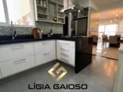 Apartamento para Venda em São José dos Campos/SP Jardim...